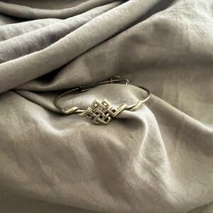 Alex and Ani Bracelet